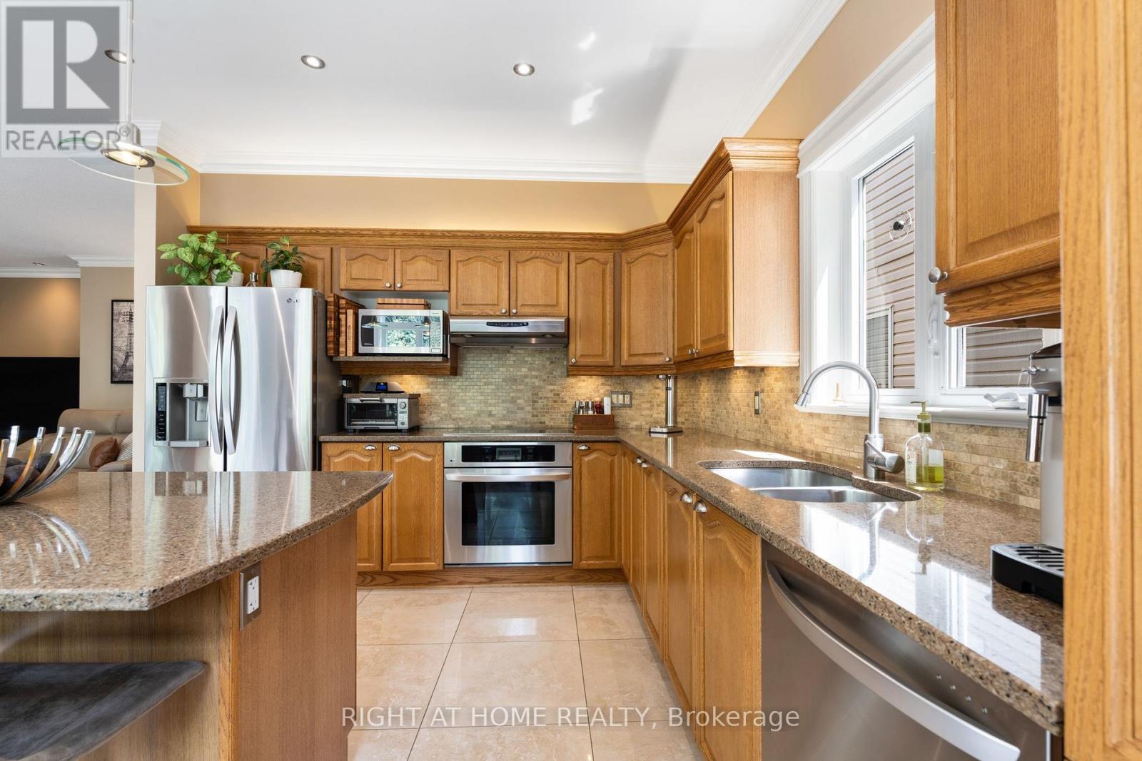 103 Borealis Crescent Property Photo 12
