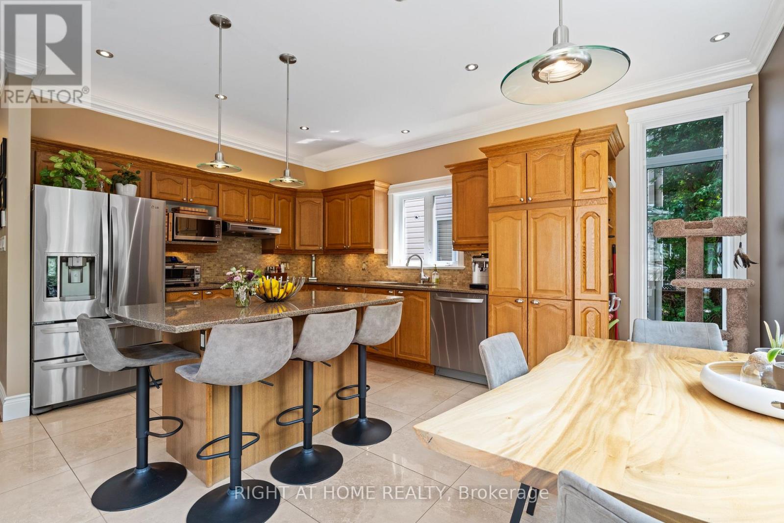 103 Borealis Crescent Property Photo 13
