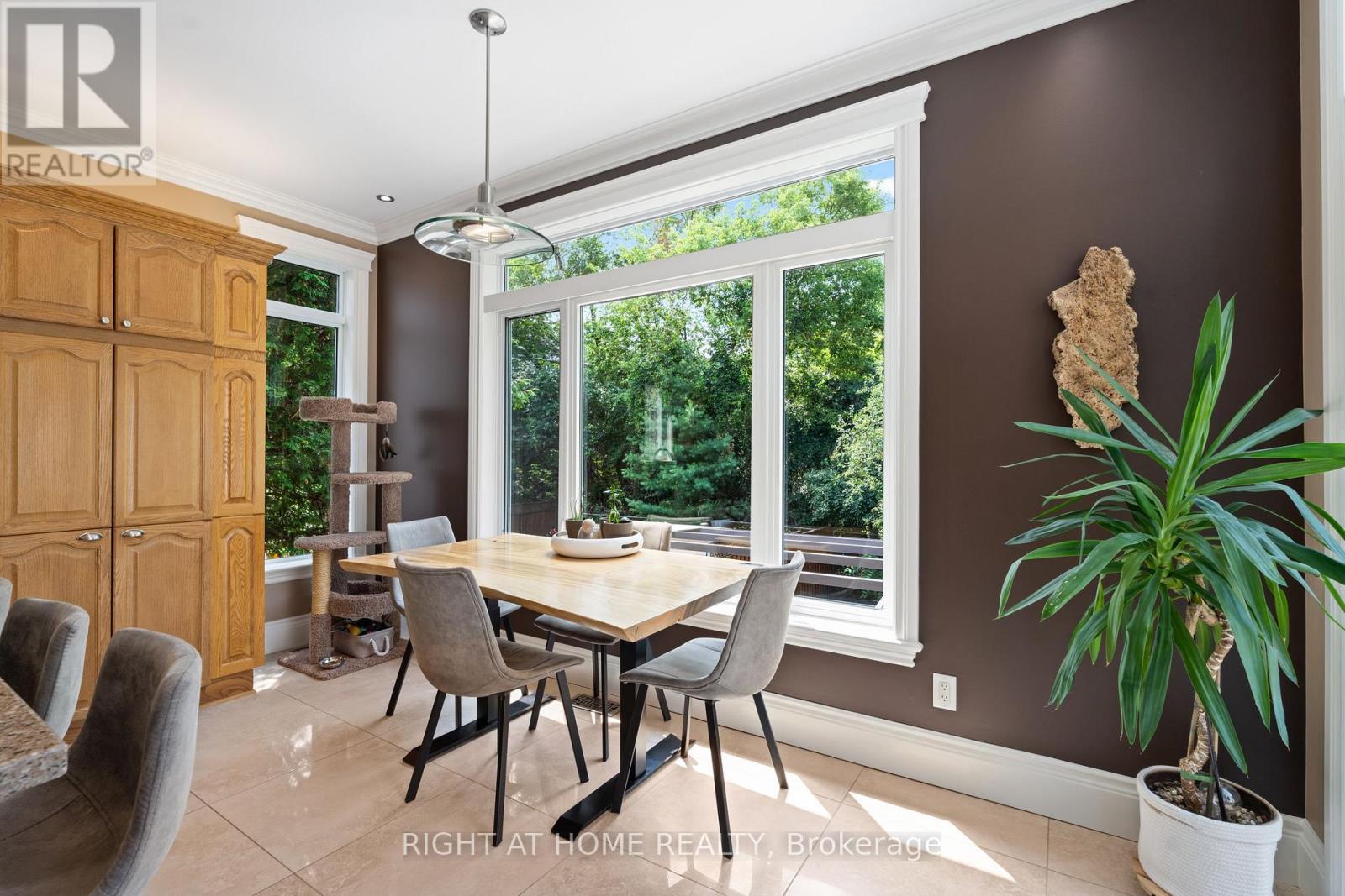 103 Borealis Crescent Property Photo 15
