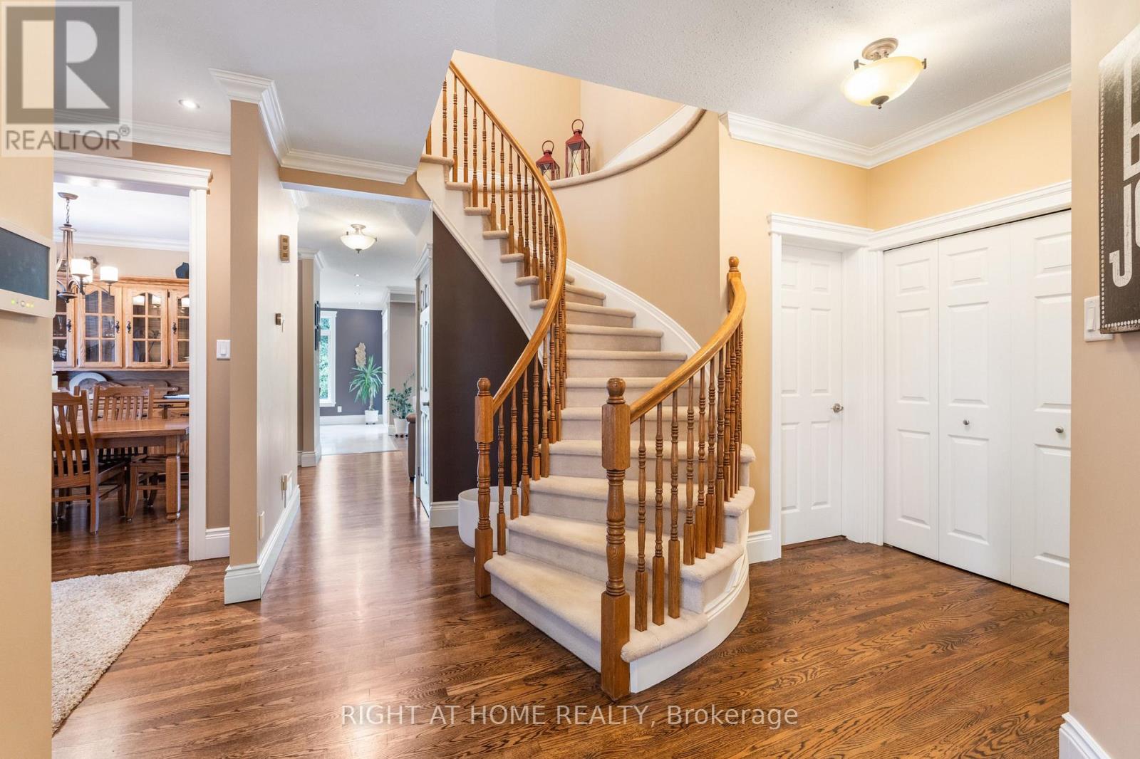 103 Borealis Crescent Property Photo 18