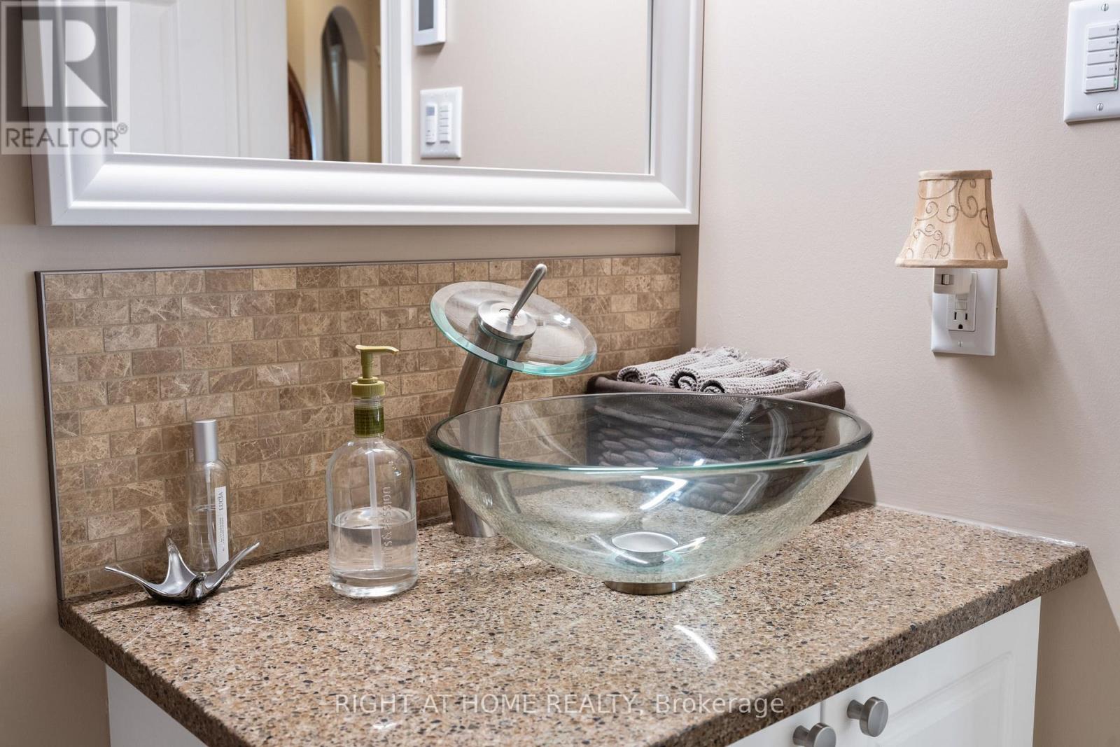 103 Borealis Crescent Property Photo 20