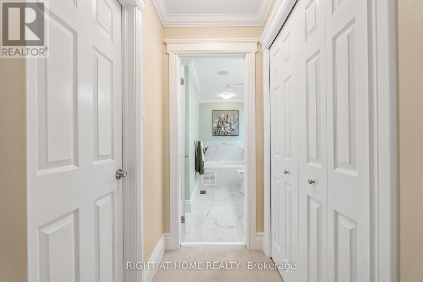 103 Borealis Crescent Property Photo 25