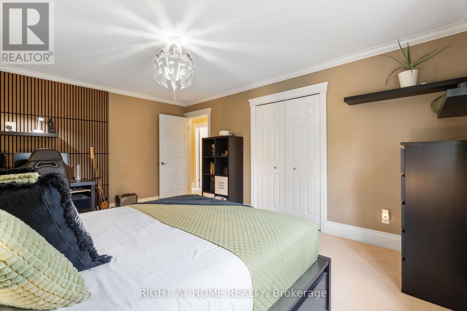103 Borealis Crescent Property Photo 31