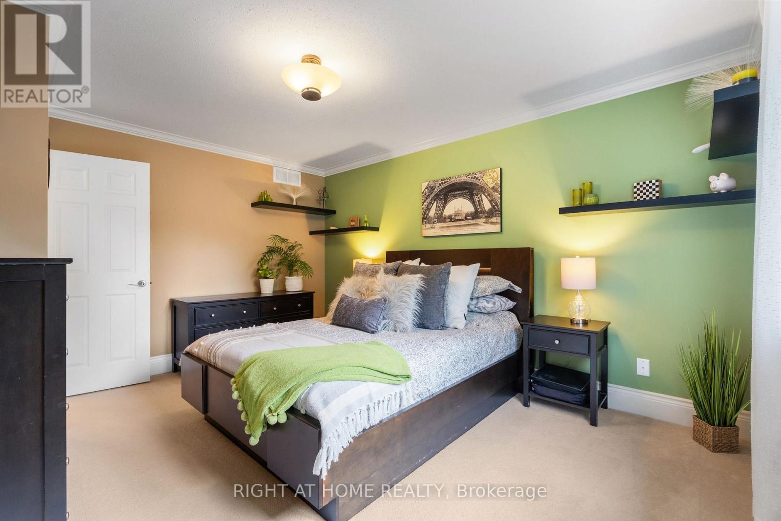 103 Borealis Crescent Property Photo 33