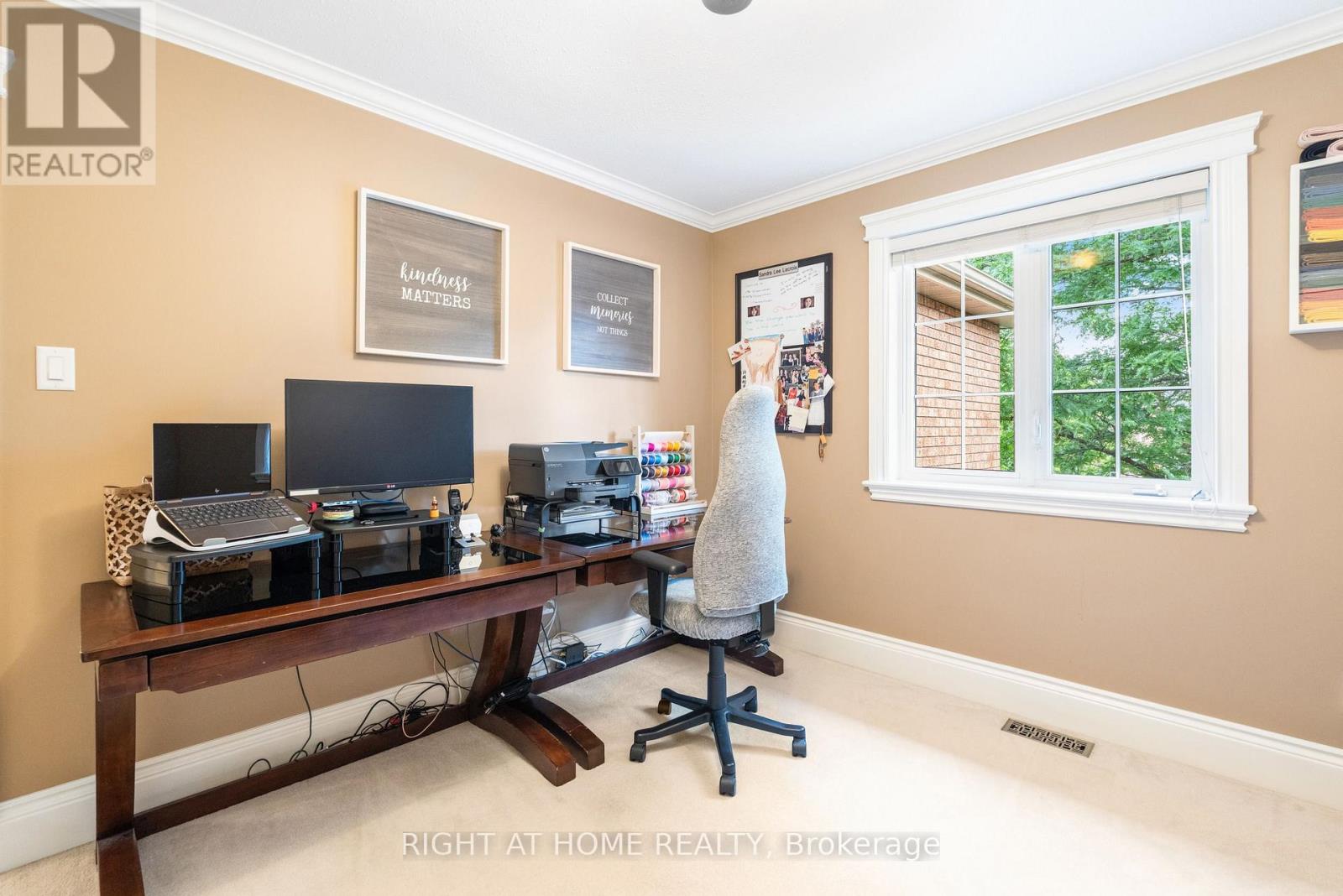 103 Borealis Crescent Property Photo 35