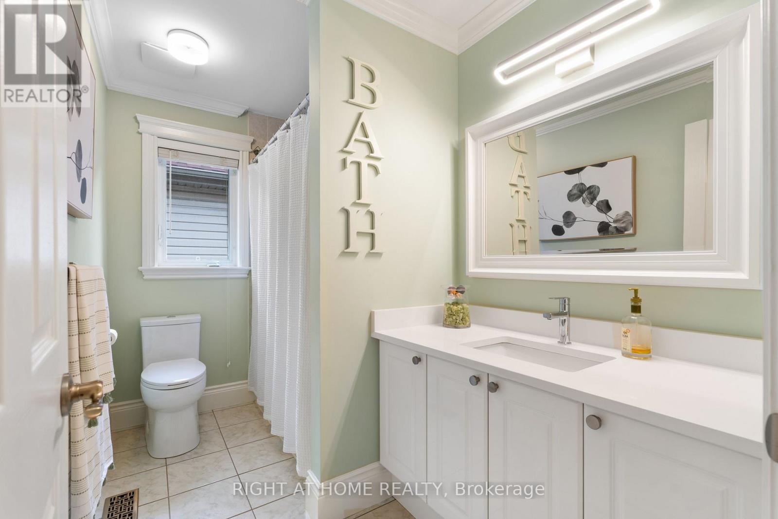 103 Borealis Crescent Property Photo 36