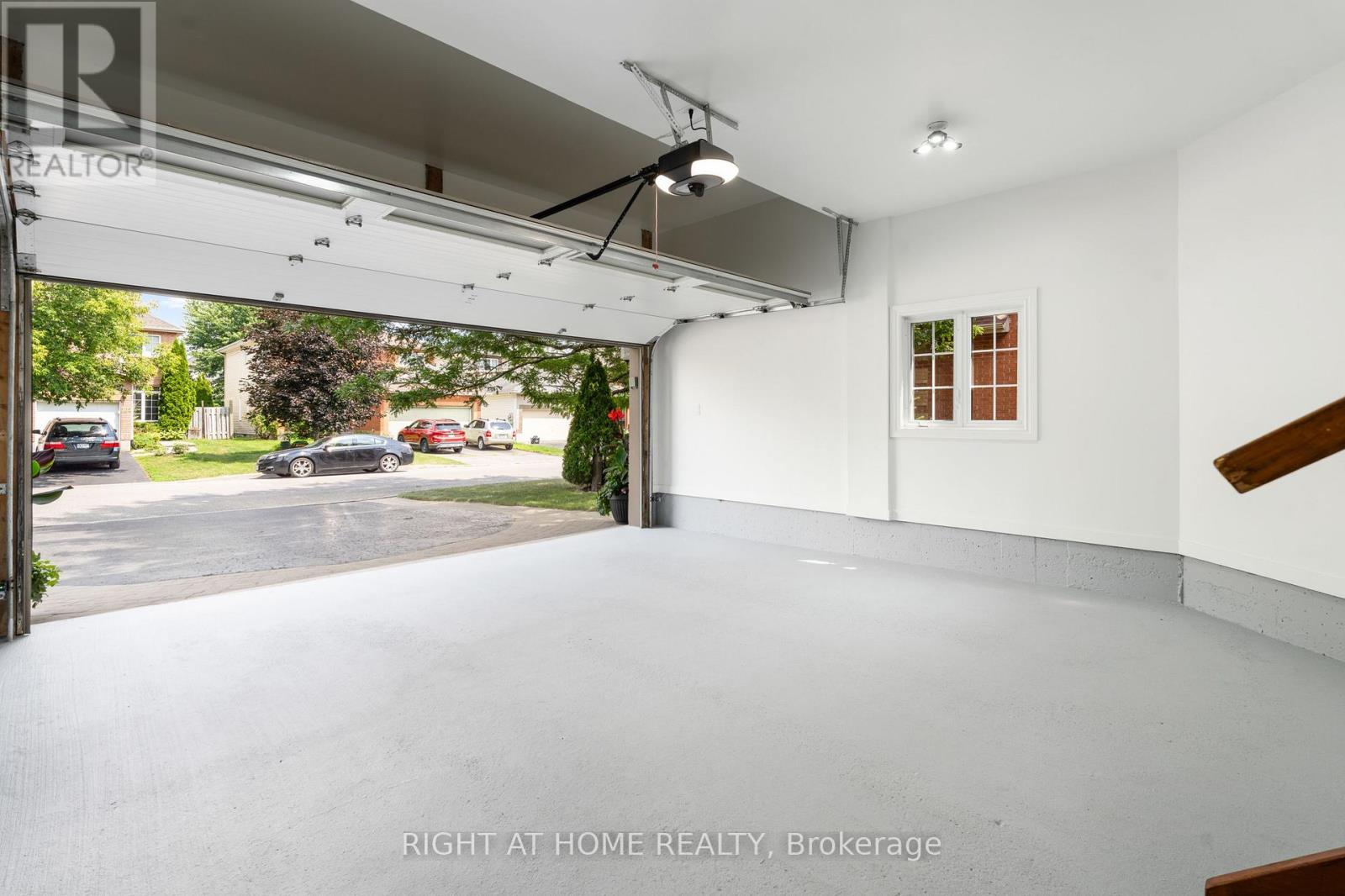 103 Borealis Crescent Property Photo 39