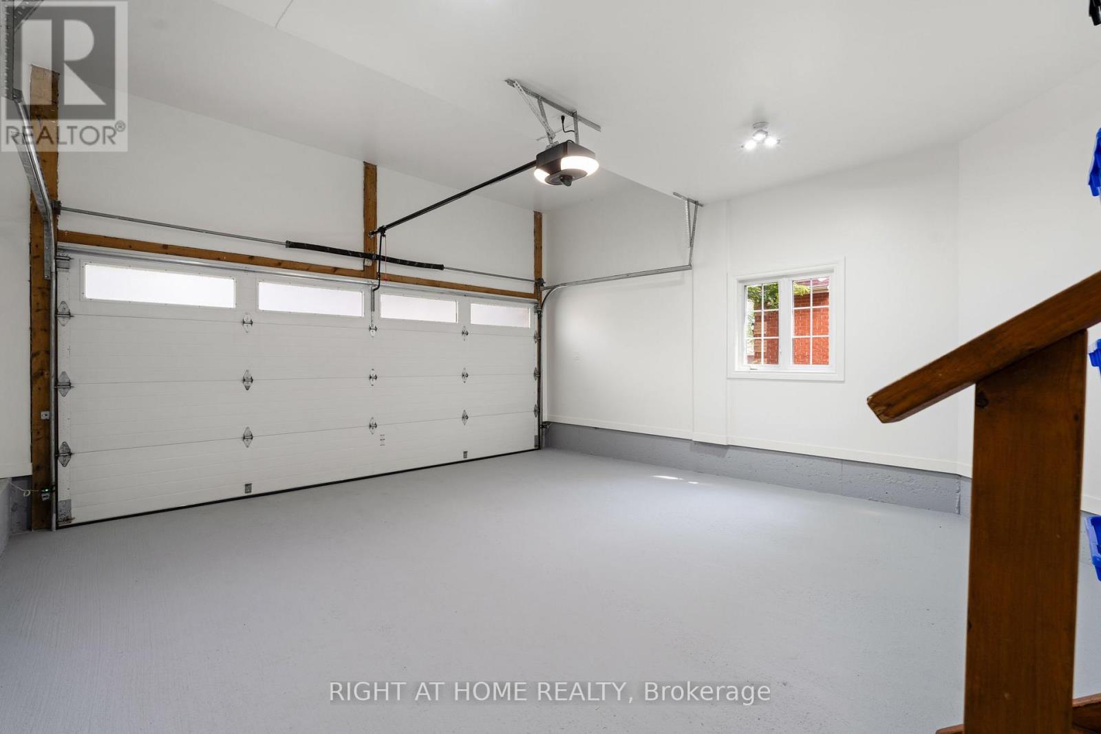 103 Borealis Crescent Property Photo 41