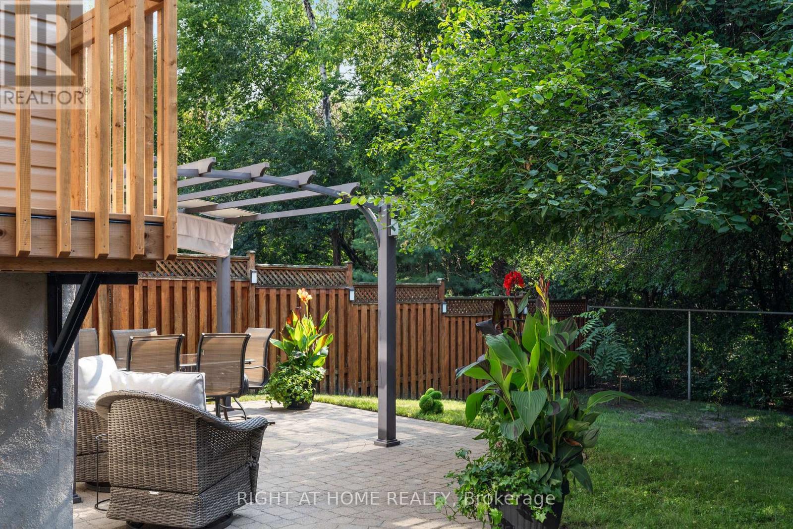 103 Borealis Crescent Property Photo 45