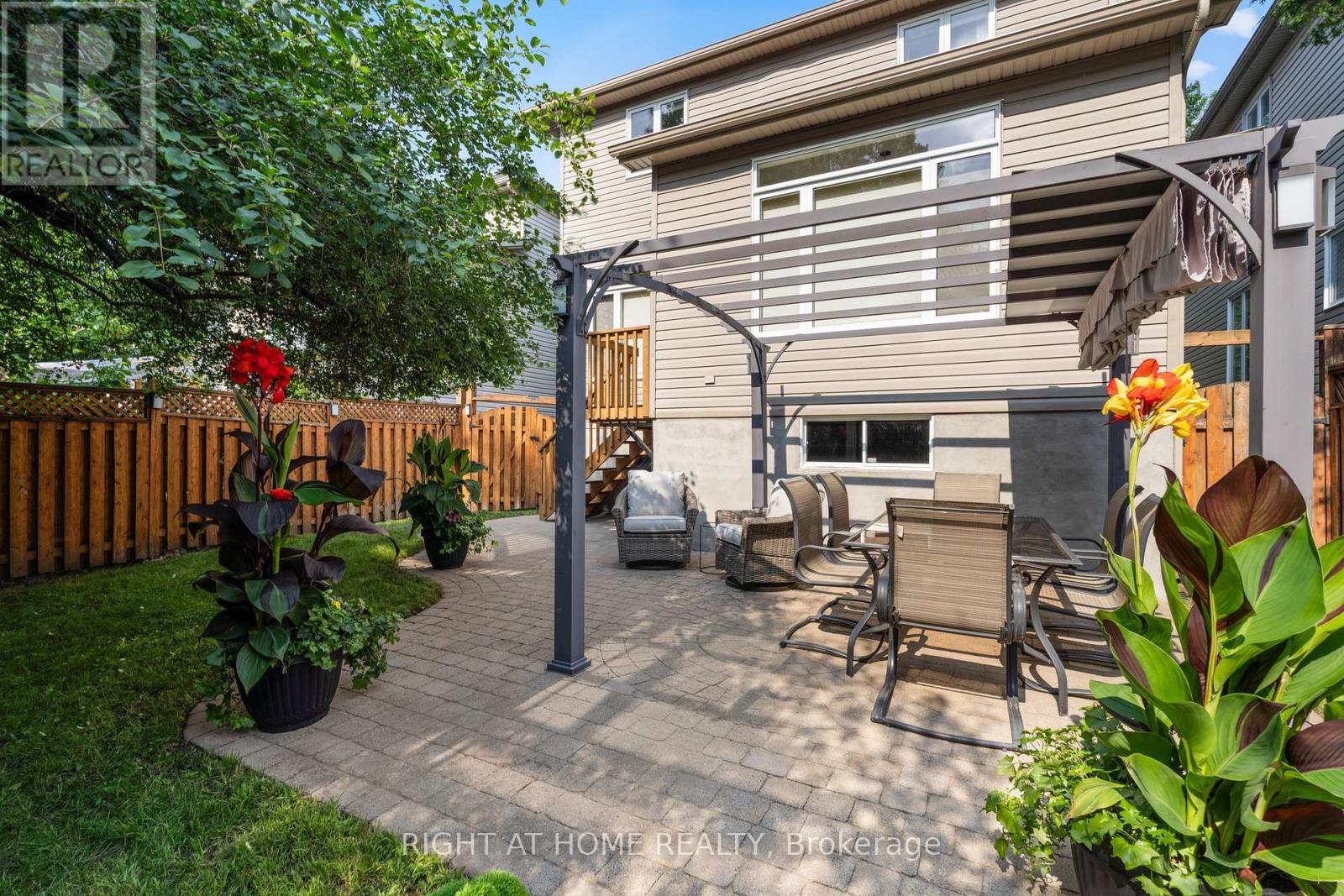 103 Borealis Crescent Property Photo 46