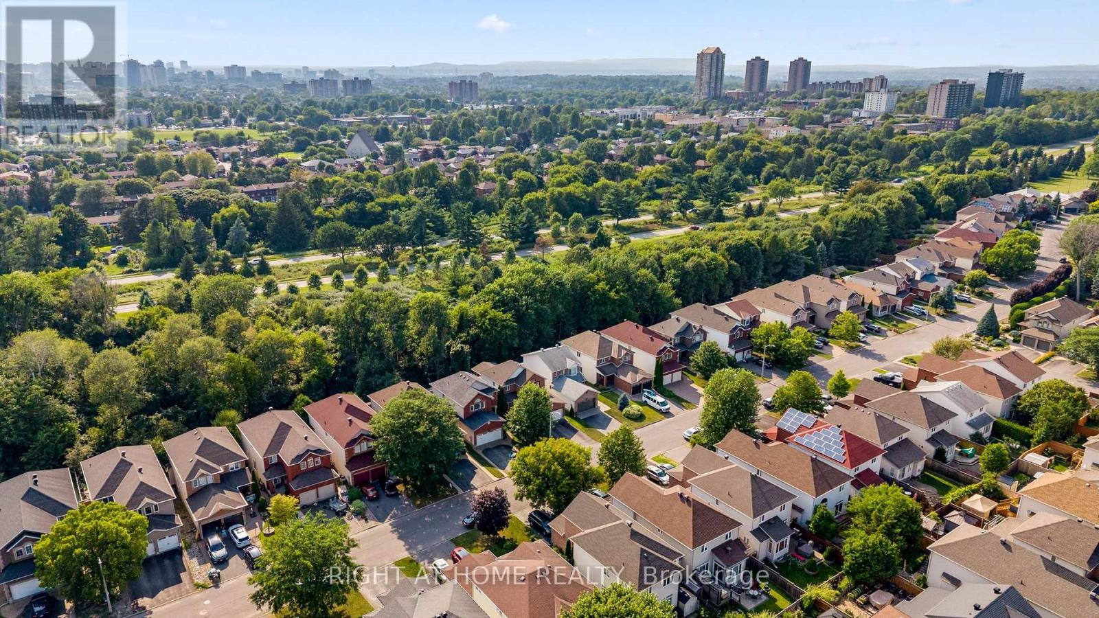 103 Borealis Crescent Property Photo 49