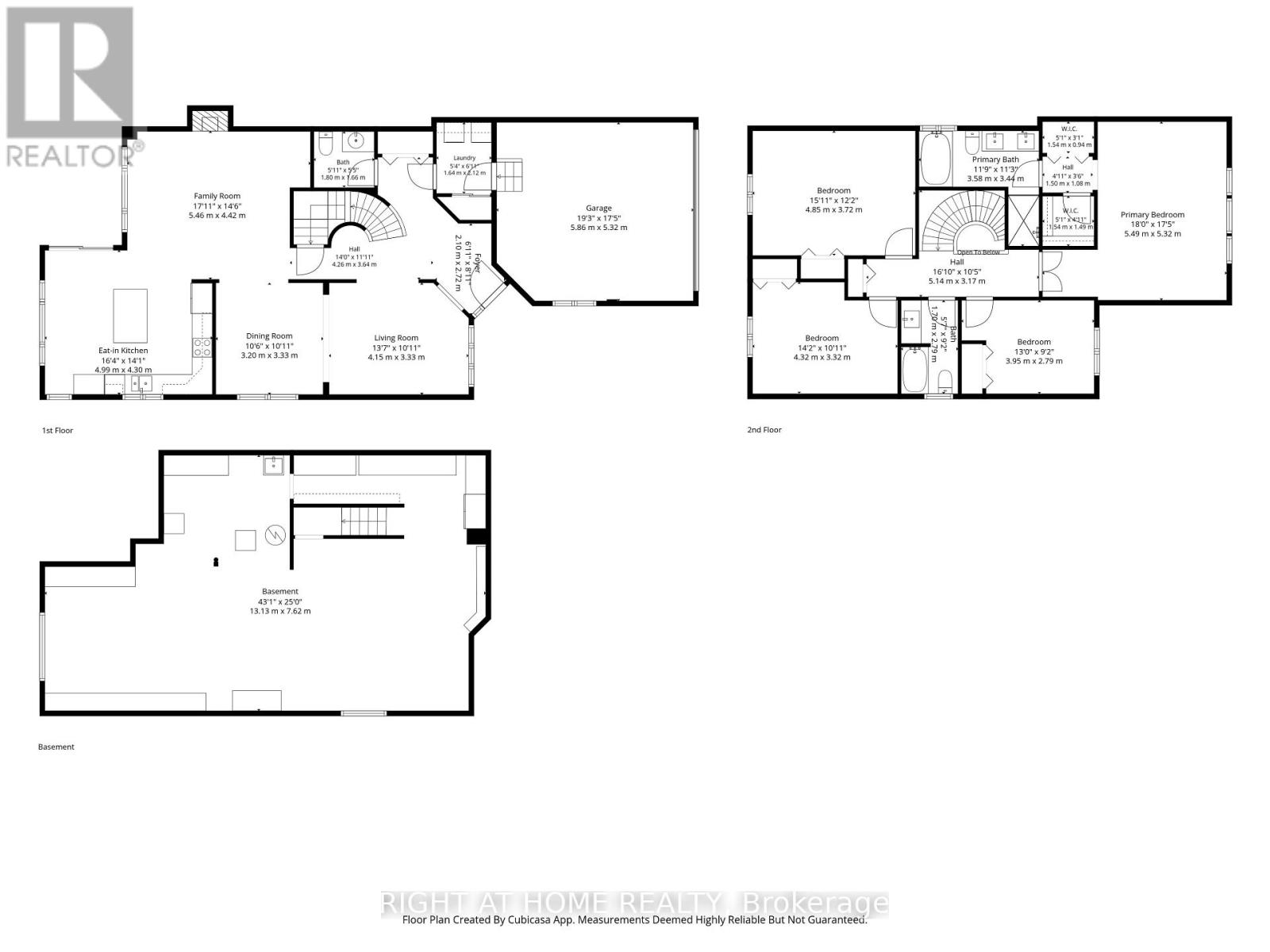 103 Borealis Crescent Property Photo 50