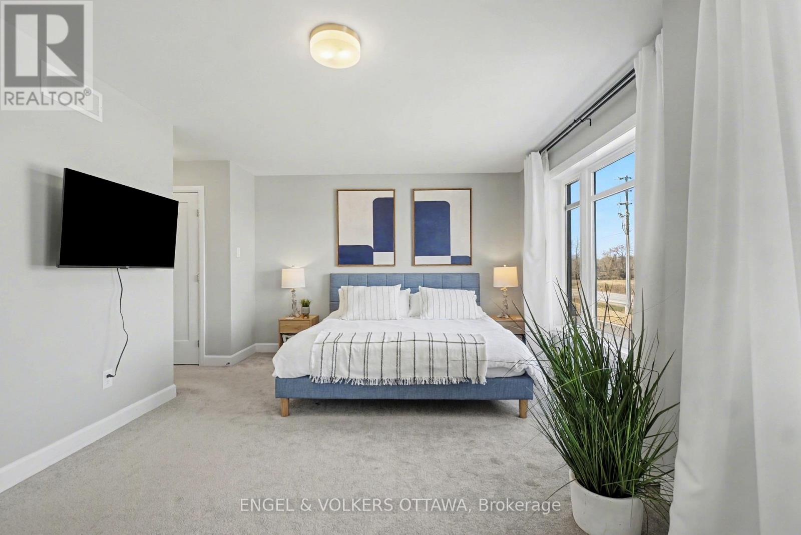 57 Mandevilla Crescent Property Photo 20