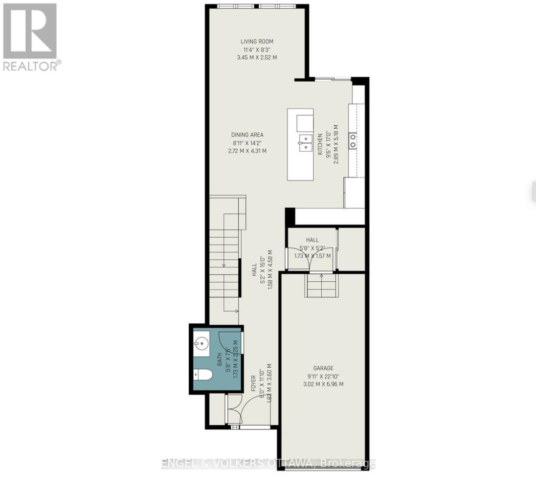 57 Mandevilla Crescent Property Photo 33