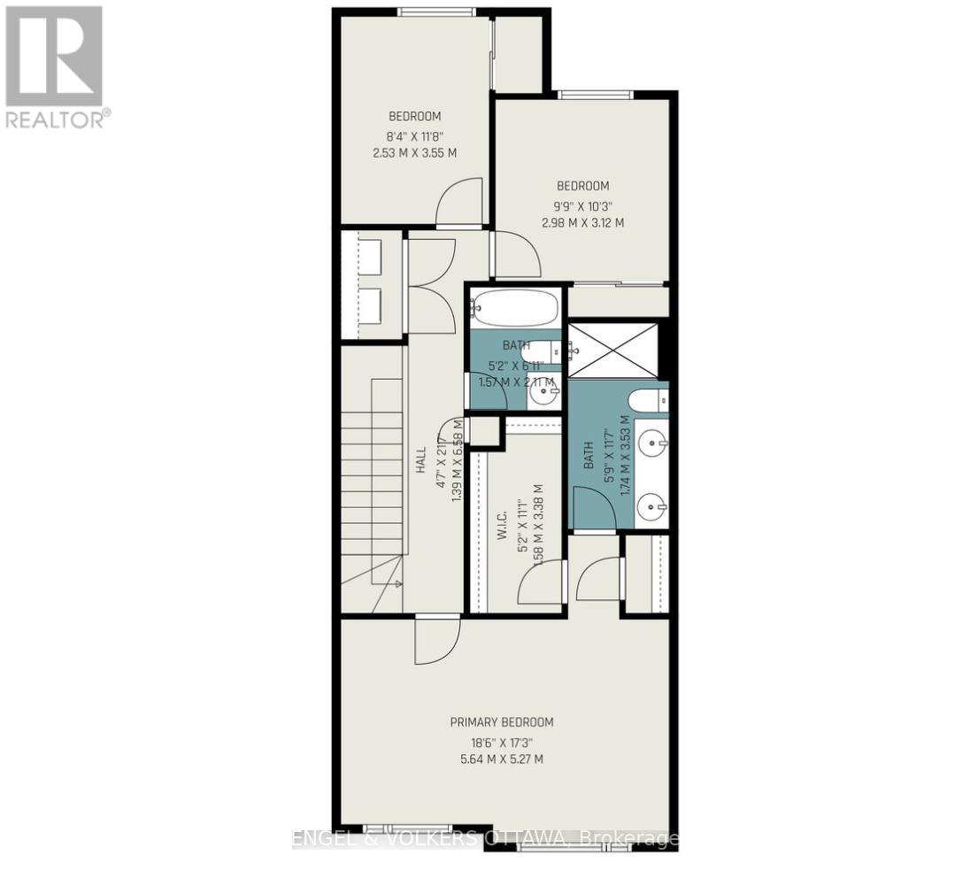57 Mandevilla Crescent Property Photo 34