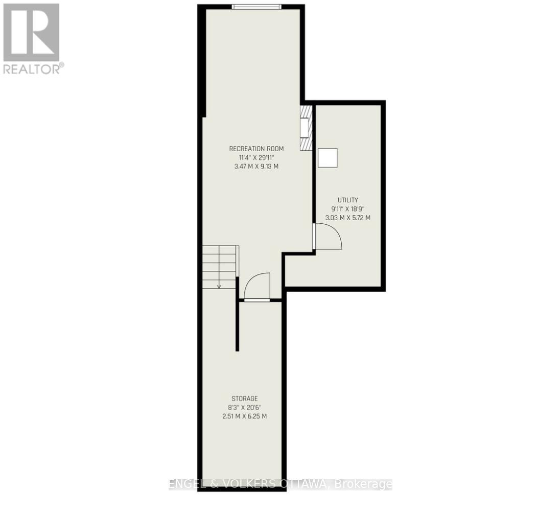57 Mandevilla Crescent Property Photo 35