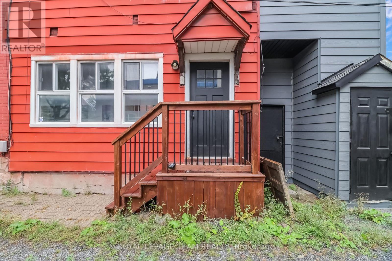 1 - 11 Fairmount Avenue Property Photo 3