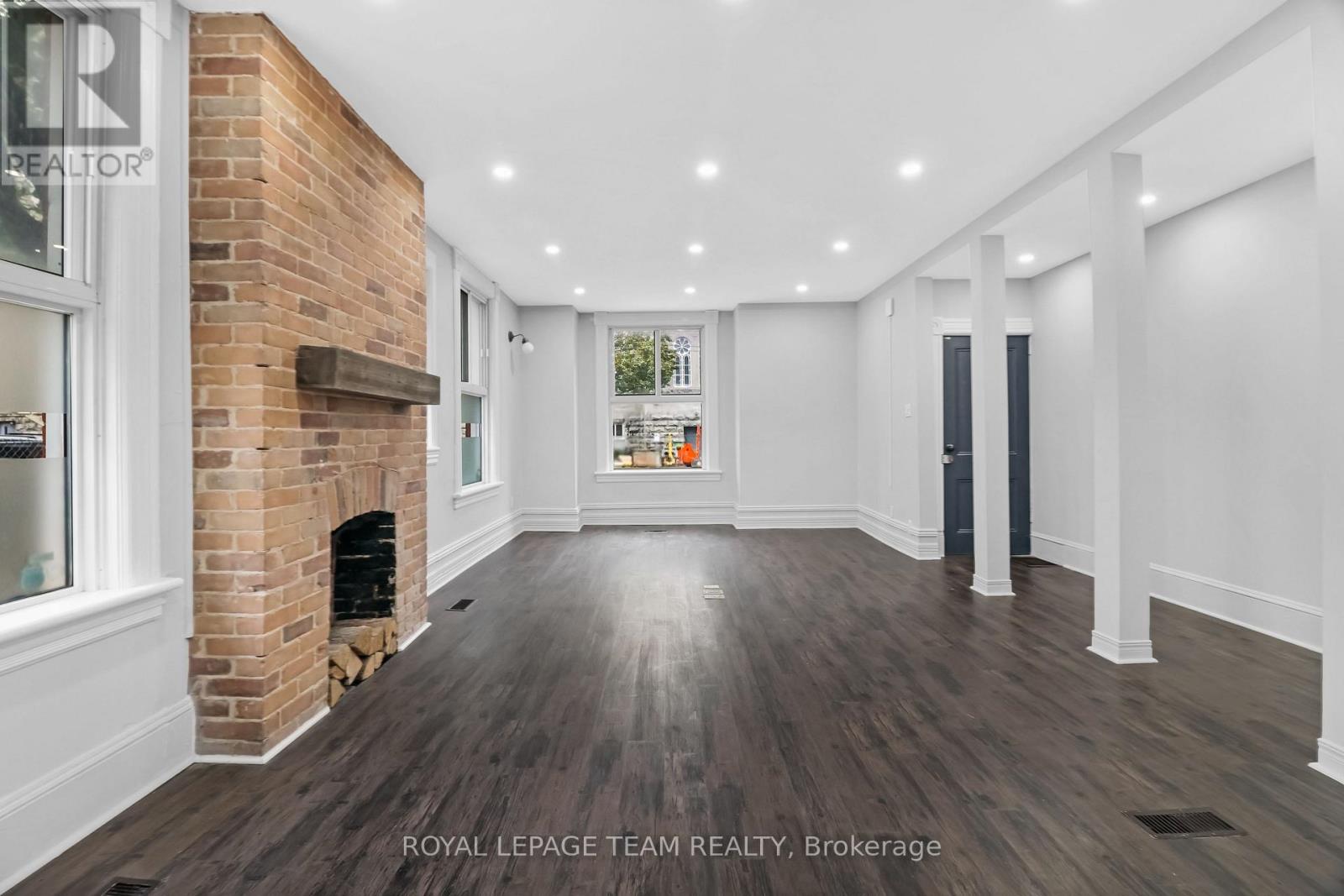 1 - 11 Fairmount Avenue Property Photo 6