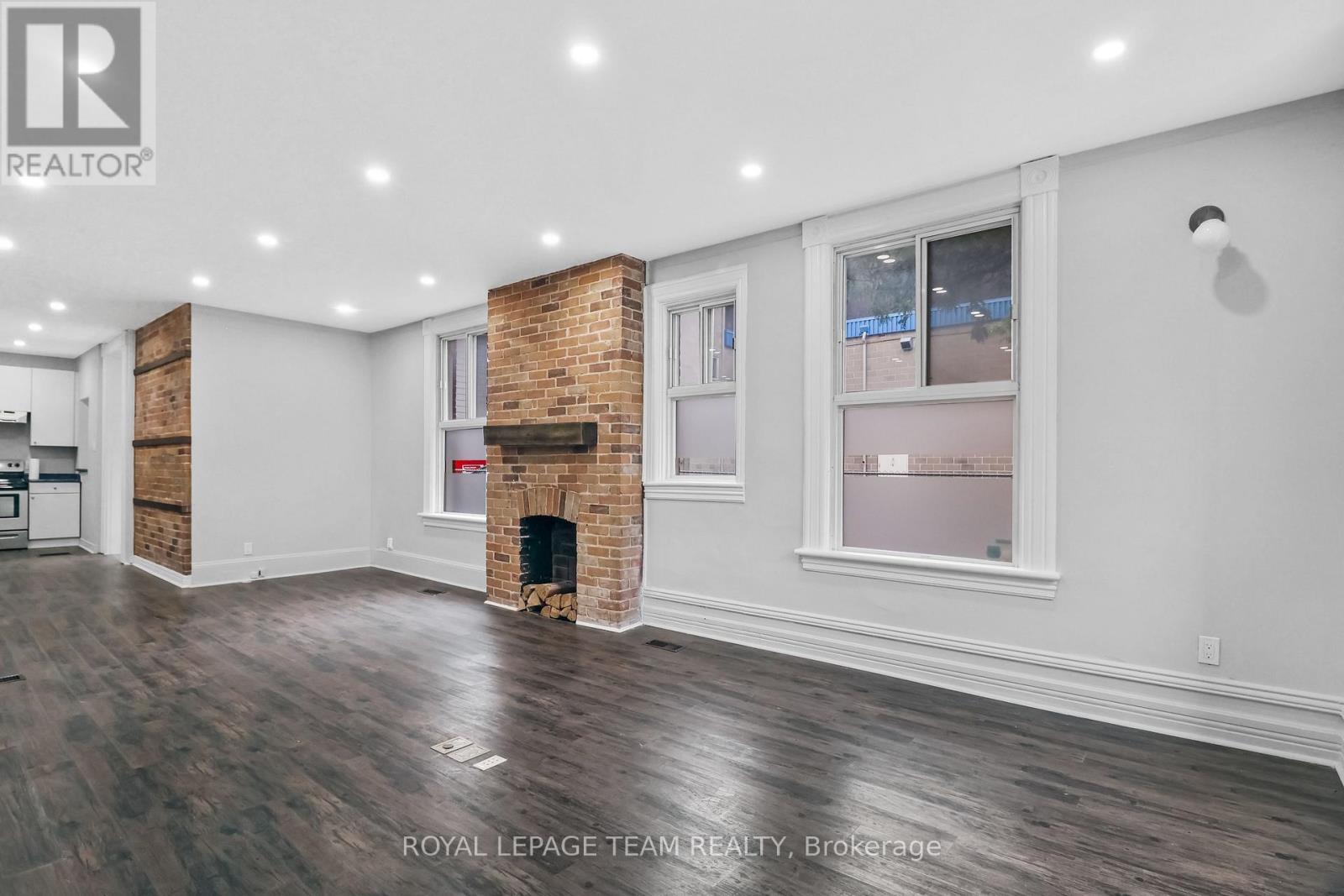 1 - 11 Fairmount Avenue Property Photo 7
