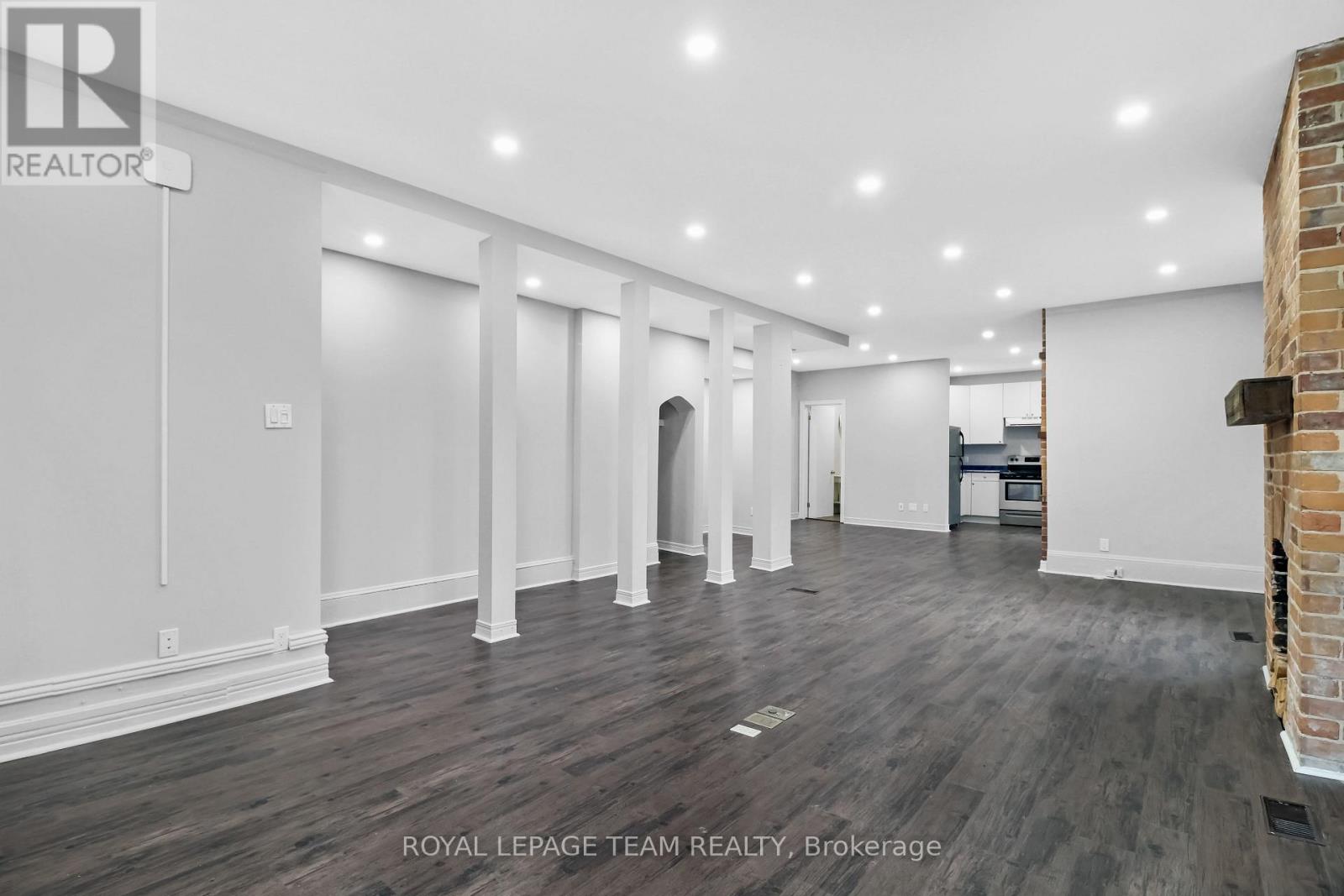1 - 11 Fairmount Avenue Property Photo 8