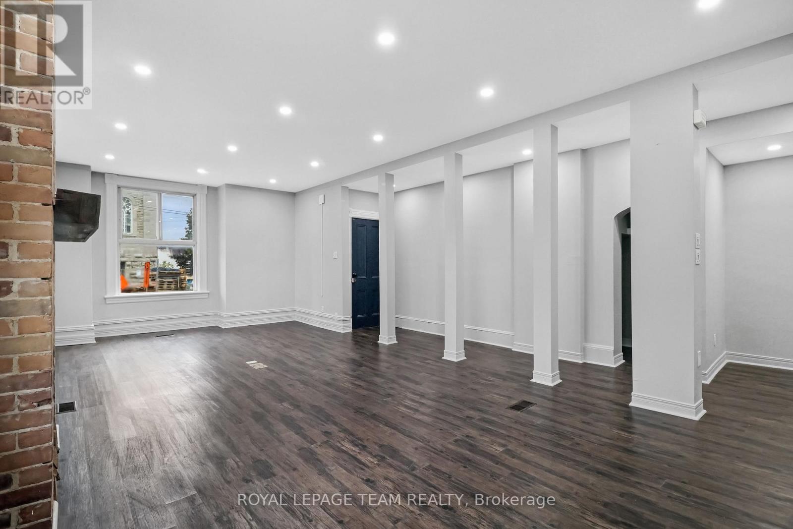 1 - 11 Fairmount Avenue Property Photo 9