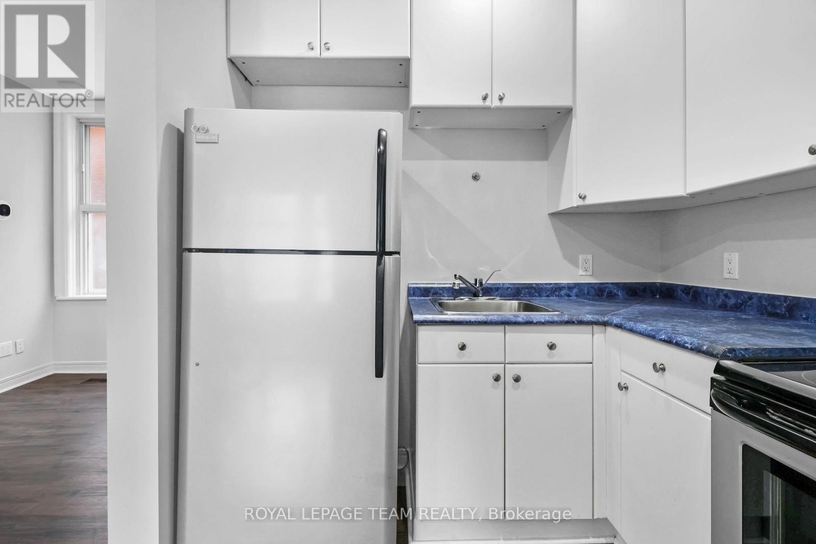 1 - 11 Fairmount Avenue Property Photo 12