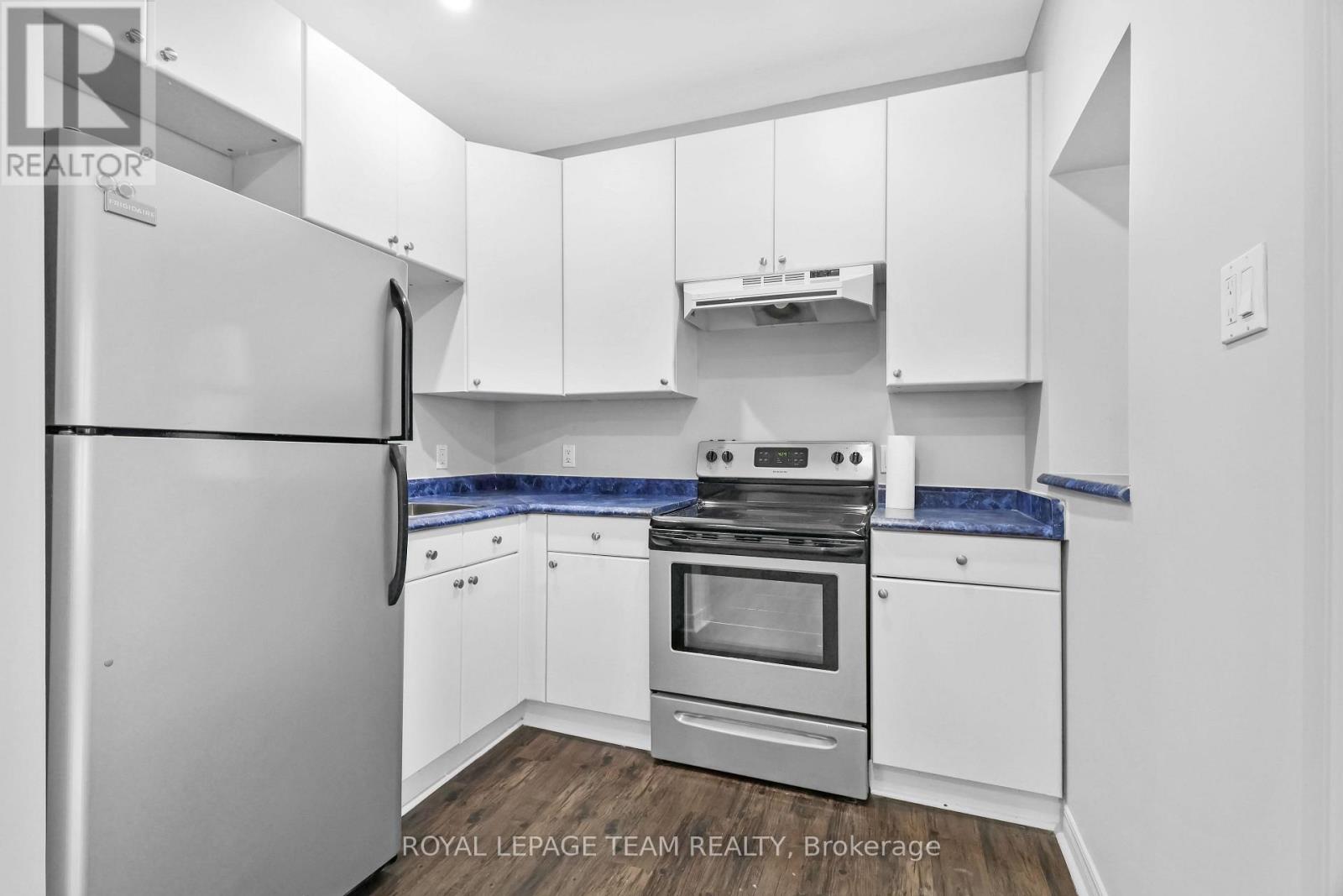 1 - 11 Fairmount Avenue Property Photo 14