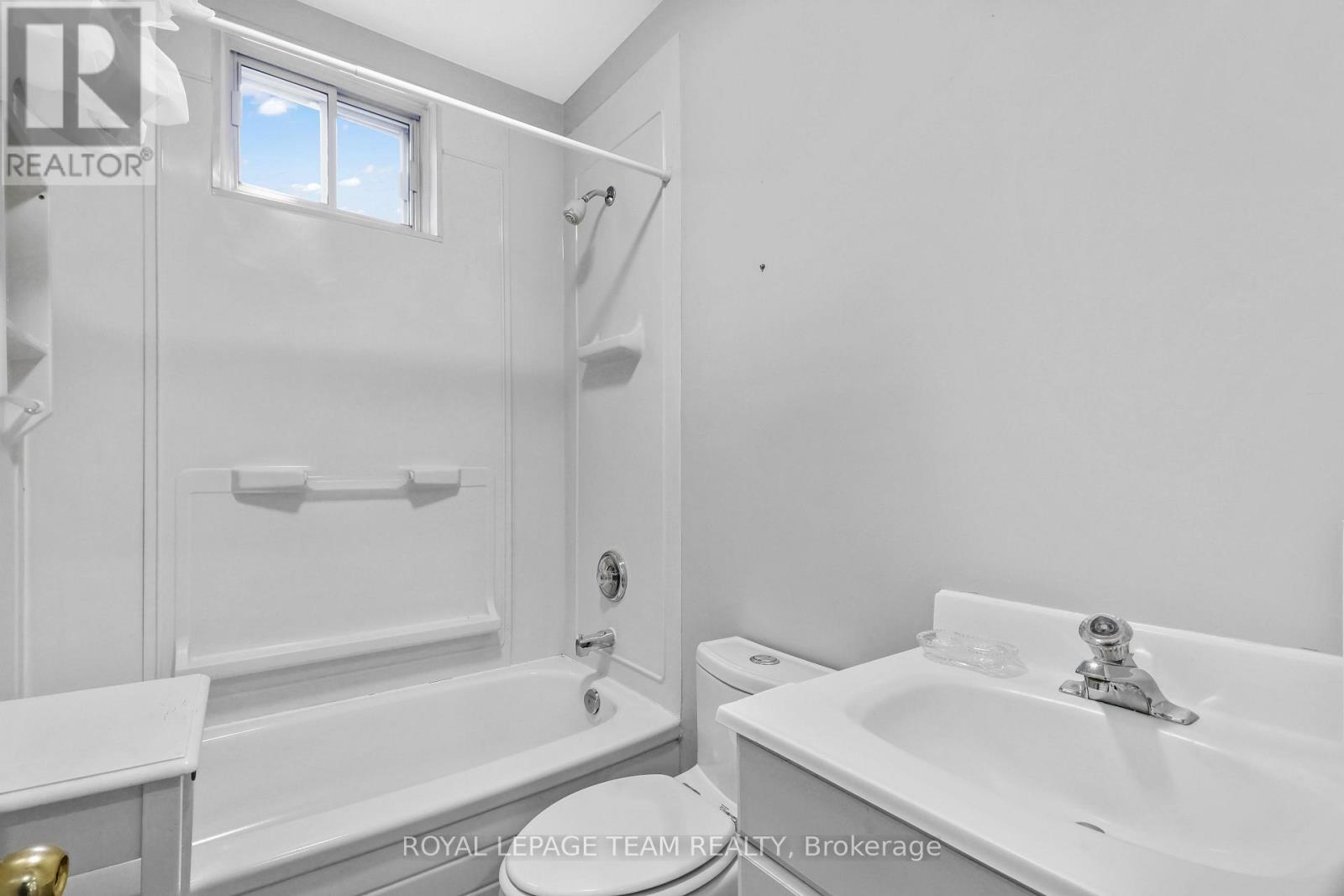1 - 11 Fairmount Avenue Property Photo 15