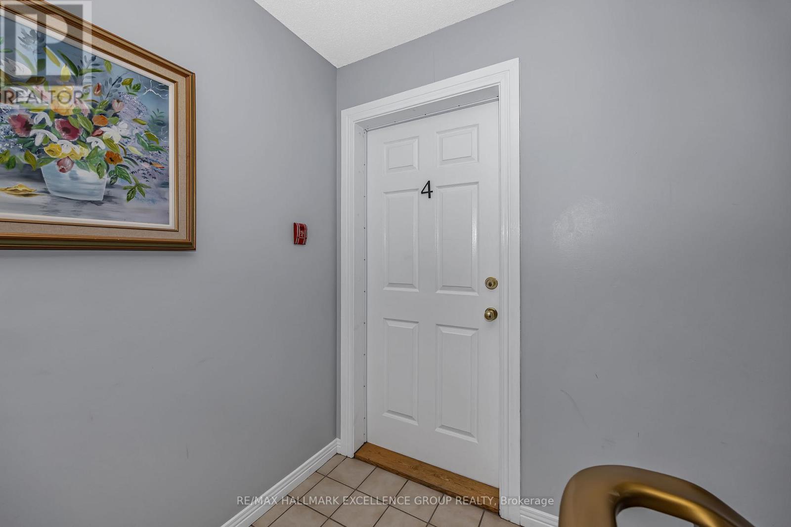 4a - 216 Edwards Street Property Photo 7
