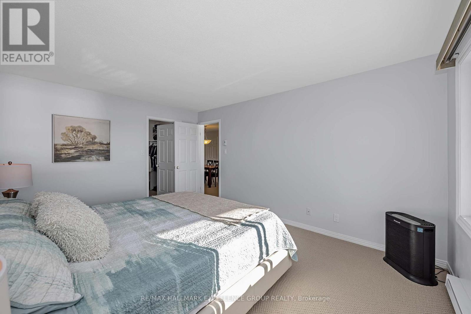 4a - 216 Edwards Street Property Photo 20
