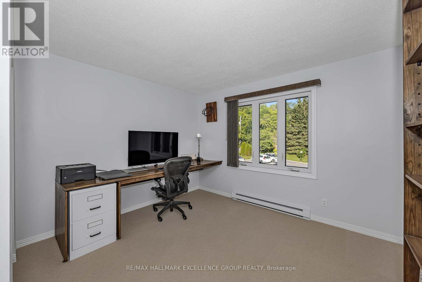 4a - 216 Edwards Street Property Photo 24