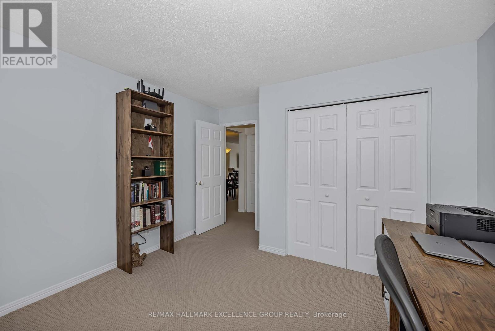 4a - 216 Edwards Street Property Photo 25