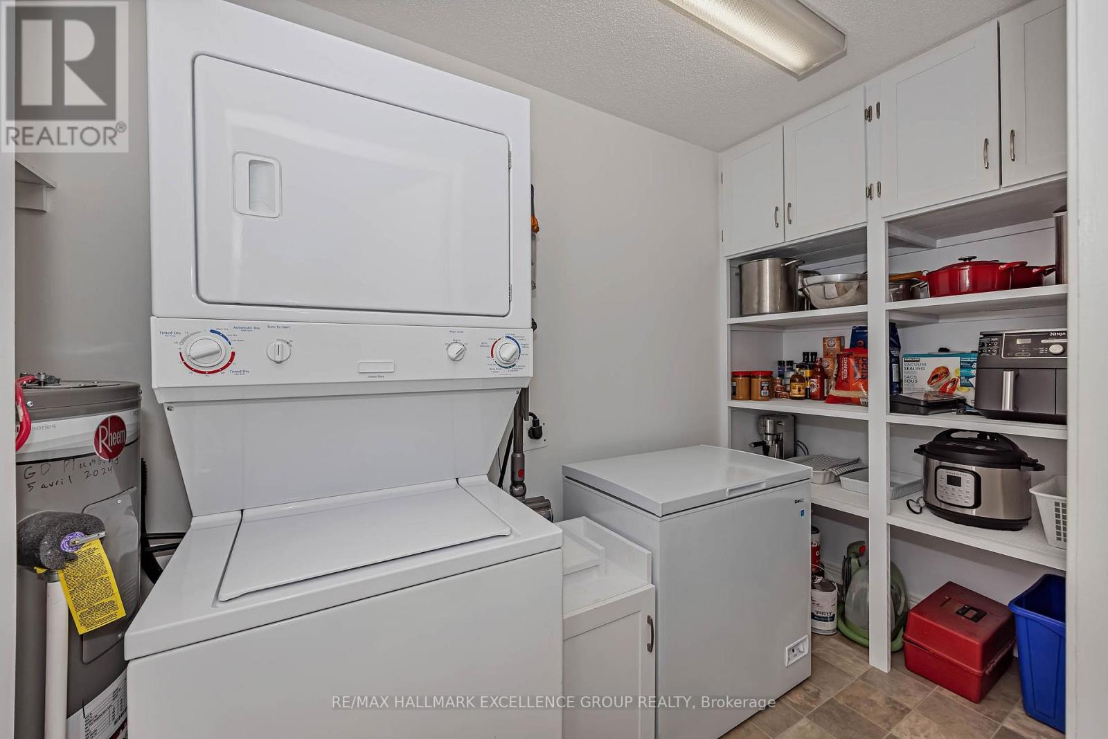 4a - 216 Edwards Street Property Photo 26