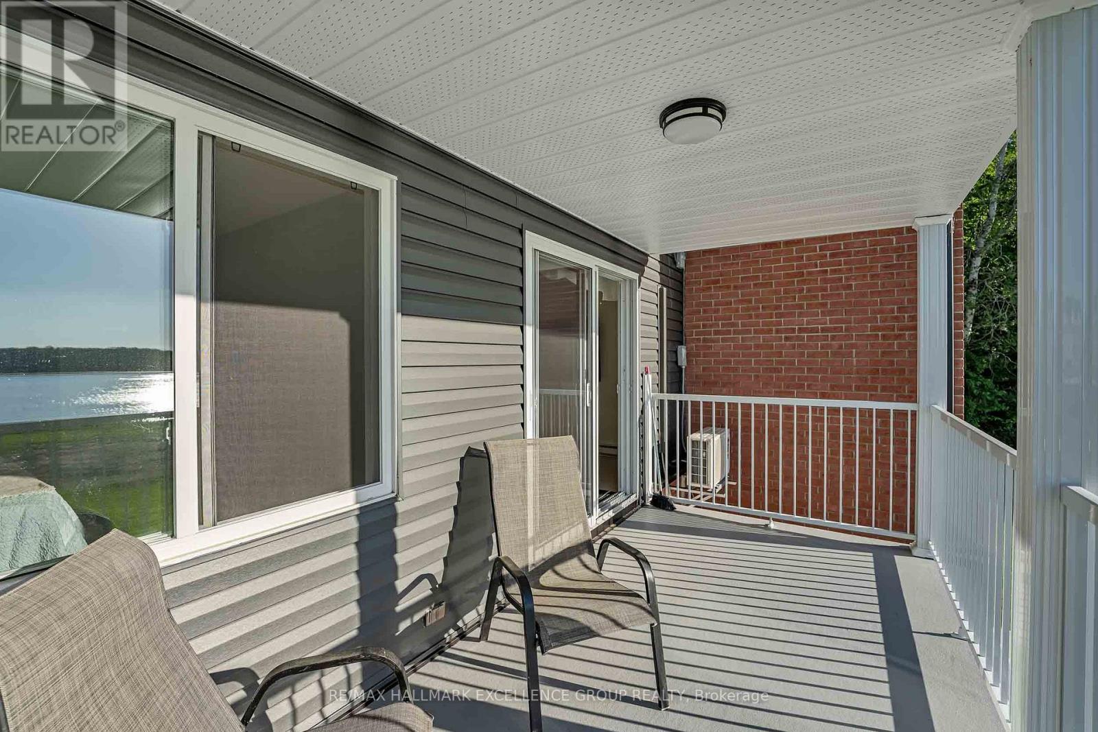 4a - 216 Edwards Street Property Photo 28