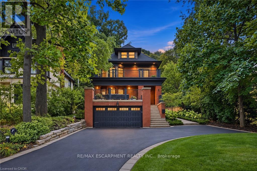 2 Freeman Place Property Photo 1