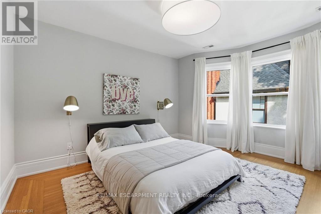 2 Freeman Place Property Photo 16