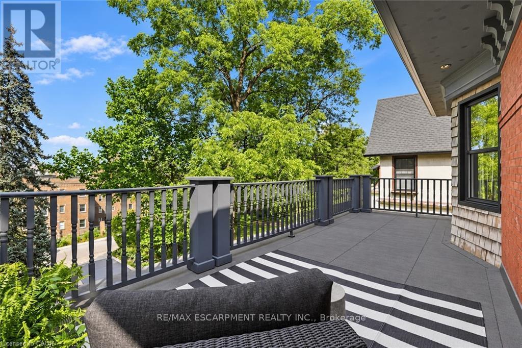 2 Freeman Place Property Photo 19