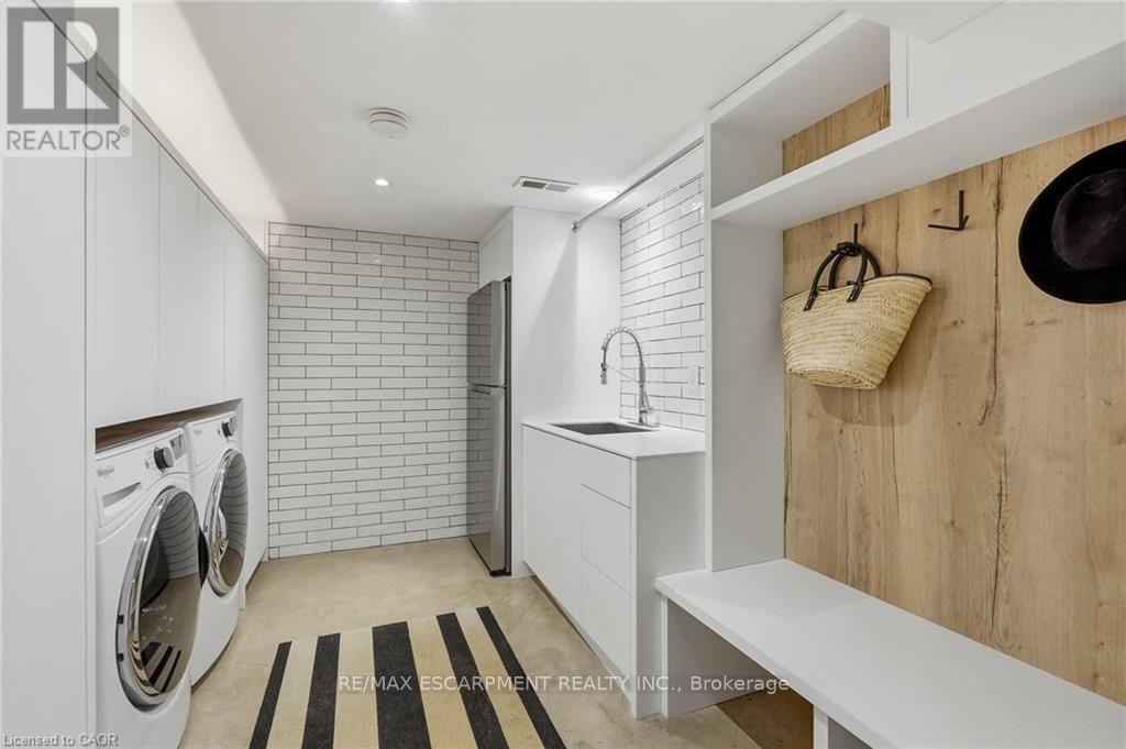 2 Freeman Place Property Photo 26