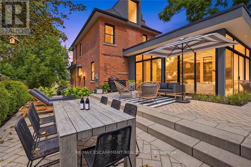 2 Freeman Place Property Photo 33