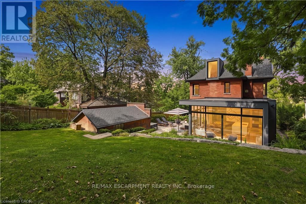 2 Freeman Place Property Photo 35