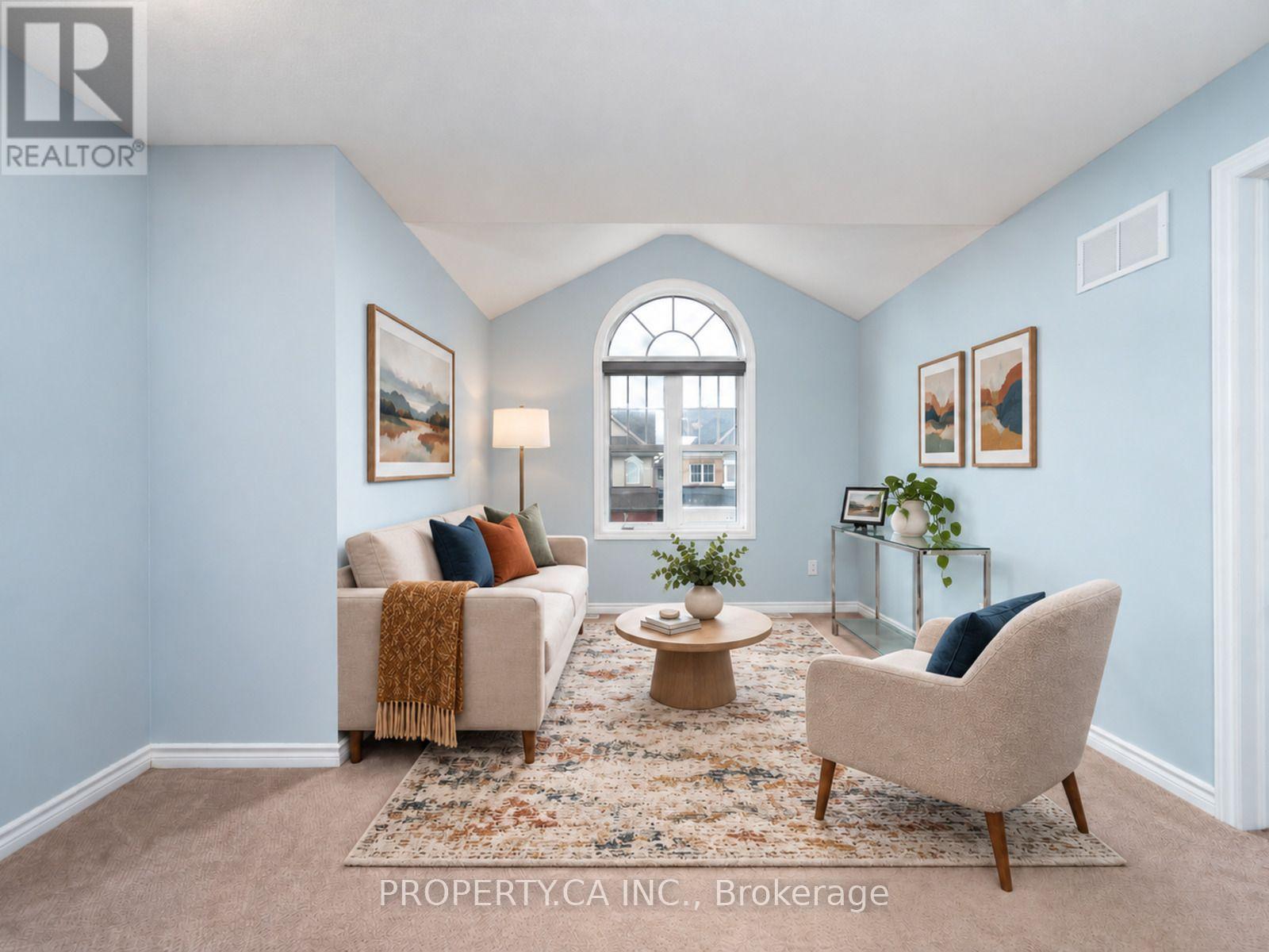 125 Sweetvalley Drive Property Photo 17