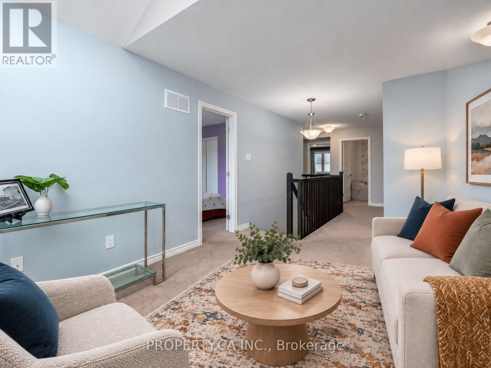 125 Sweetvalley Drive Property Photo 18