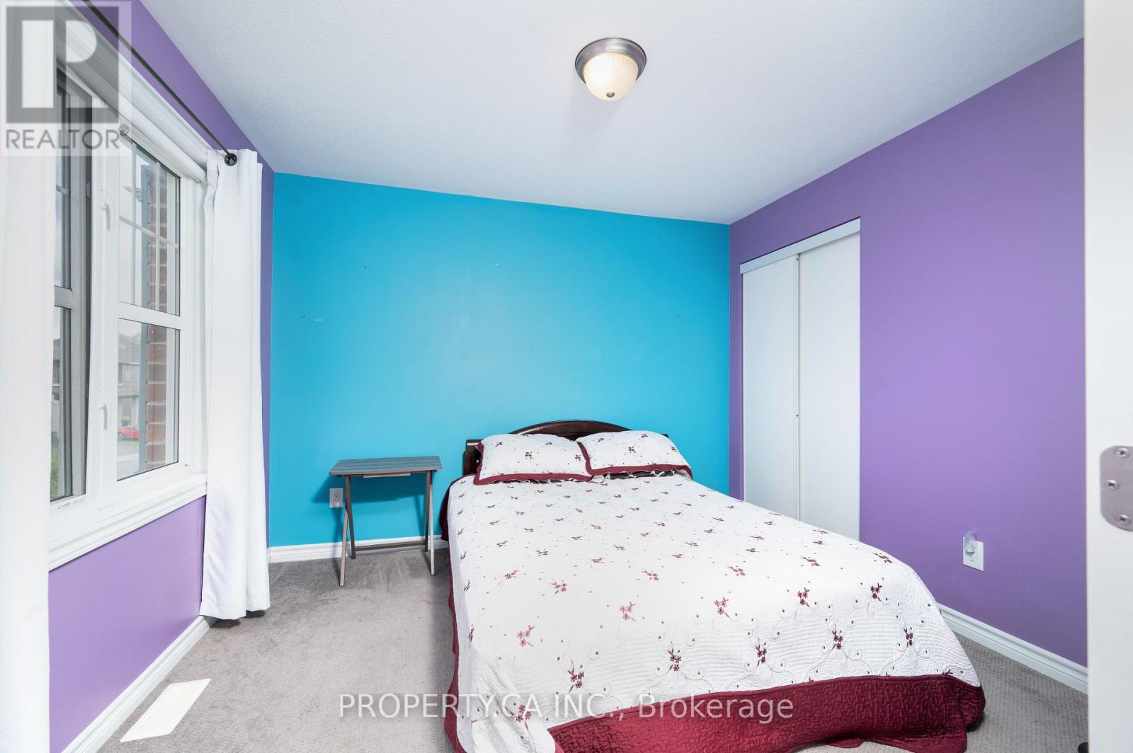 125 Sweetvalley Drive Property Photo 19