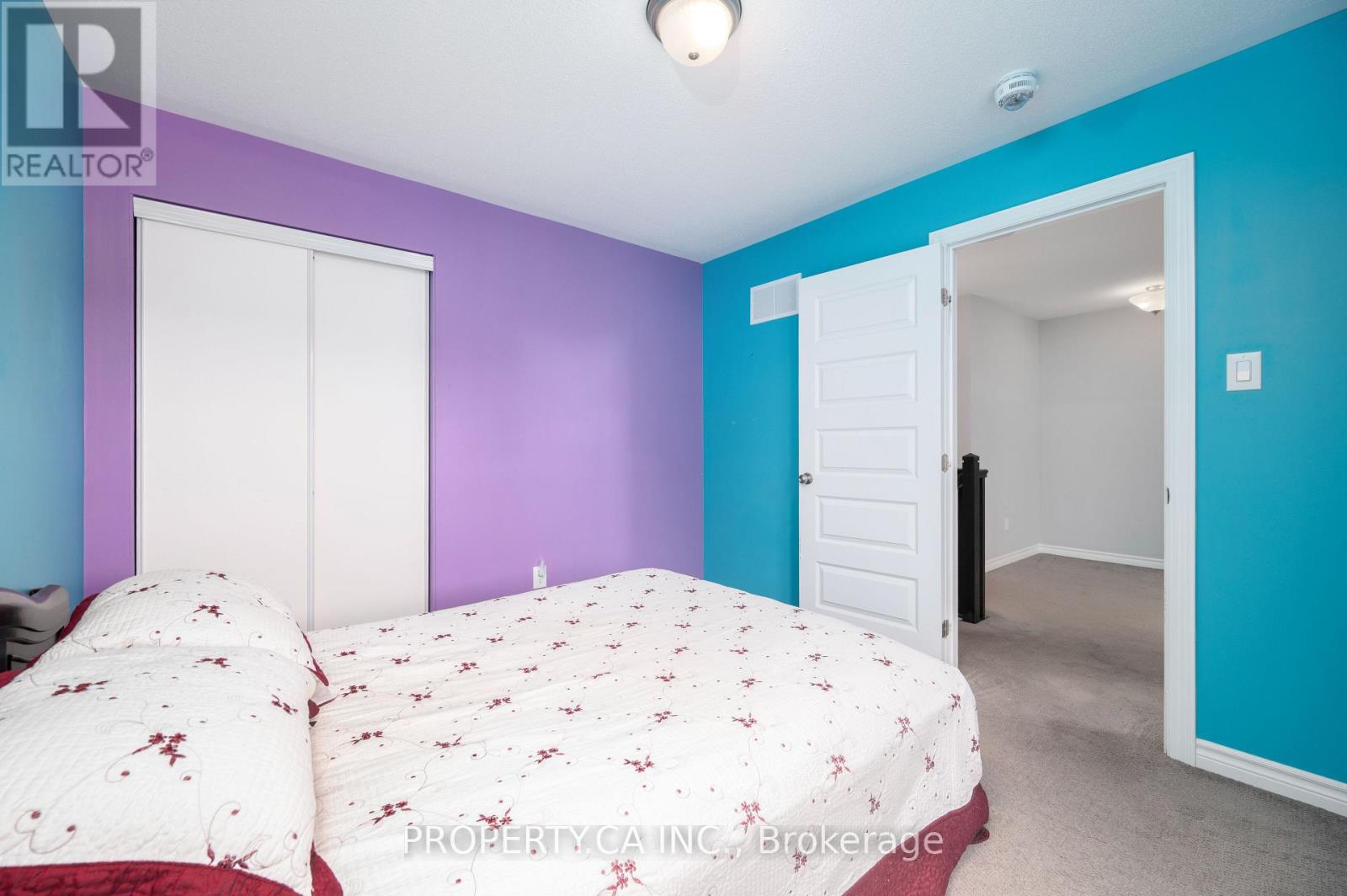 125 Sweetvalley Drive Property Photo 20
