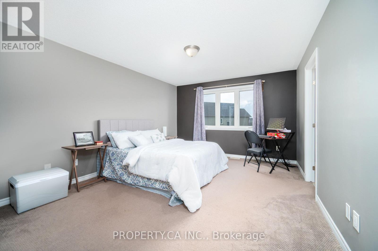 125 Sweetvalley Drive Property Photo 26