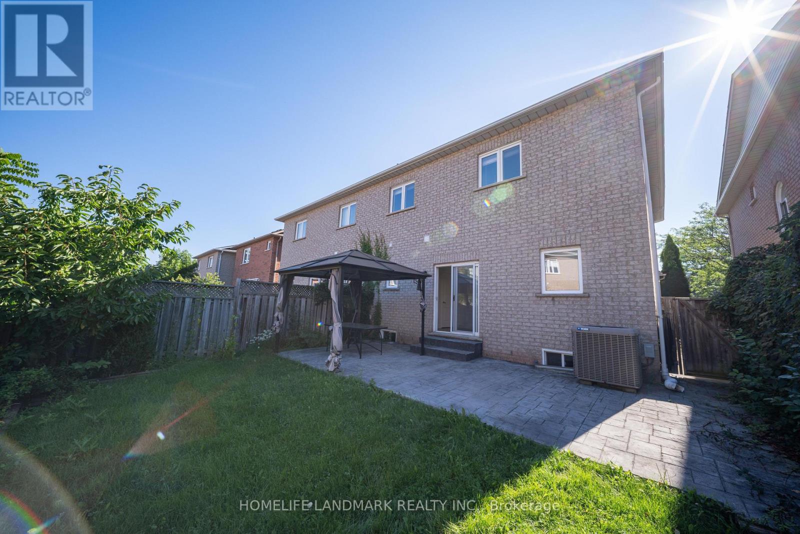 33 Titan Drive Property Photo 18