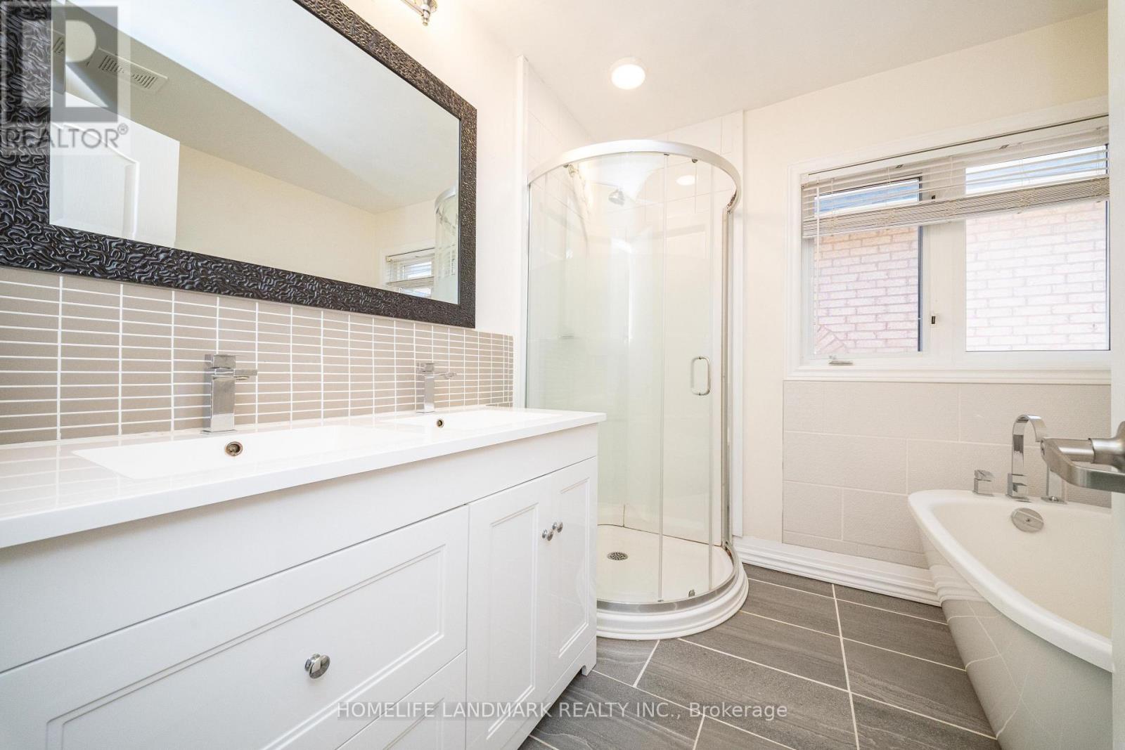 33 Titan Drive Property Photo 26