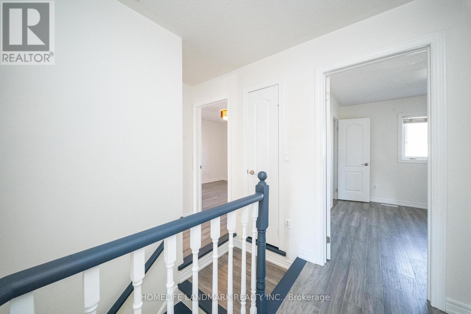 33 Titan Drive Property Photo 29