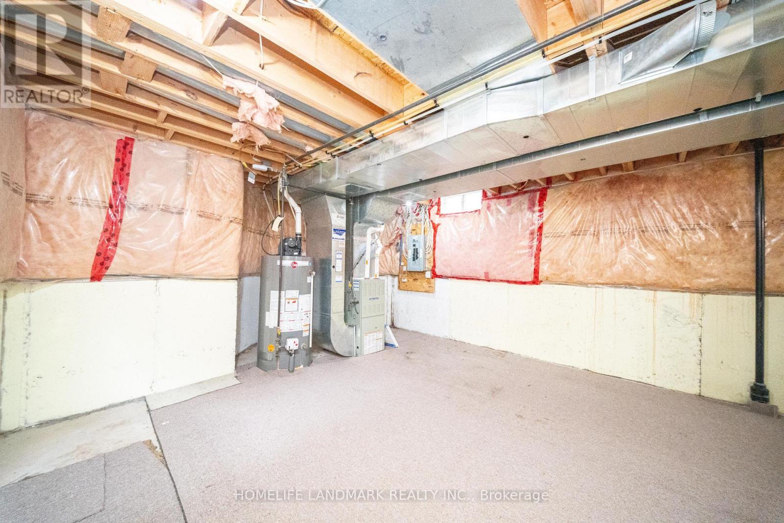 33 Titan Drive Property Photo 35