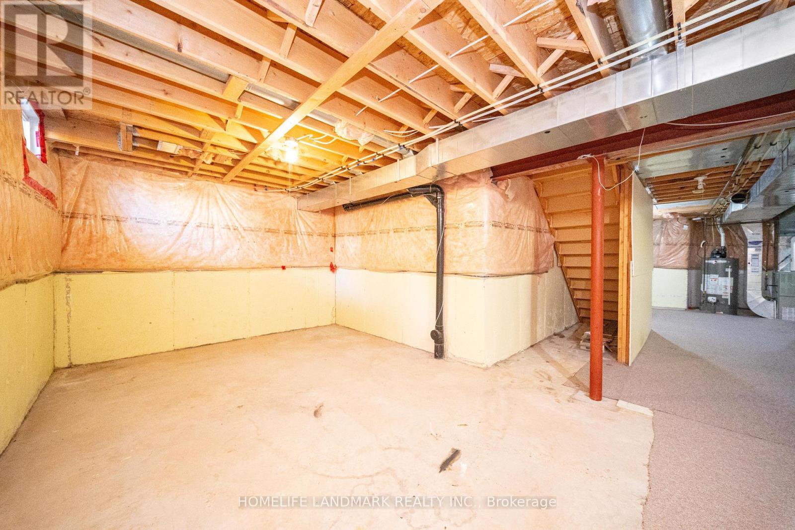 33 Titan Drive Property Photo 36